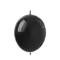 (画像)ブラック
