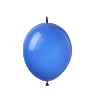 ロイヤルブルー