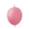 (画像)バブルガムピンク