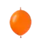 (画像)オレンジ