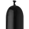(画像)ブラック
