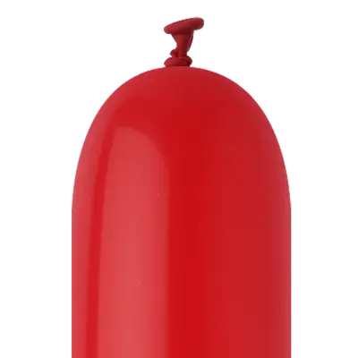 レッド