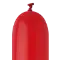 (画像)レッド