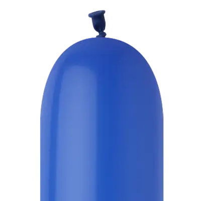 ロイヤルブルー