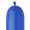 (画像)ロイヤルブルー
