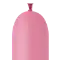(画像)バブルガムピンク
