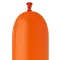 (画像)オレンジ