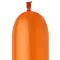 (画像)オレンジ