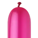 センペルテックス 360S メタリックカラー 単色