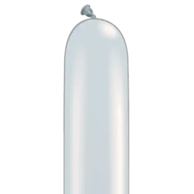 160Q パールメタリックカラー 単色 シルバー