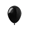 (画像)ブラック