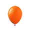 (画像)オレンジ