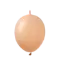(画像)ピーチブラッシュ