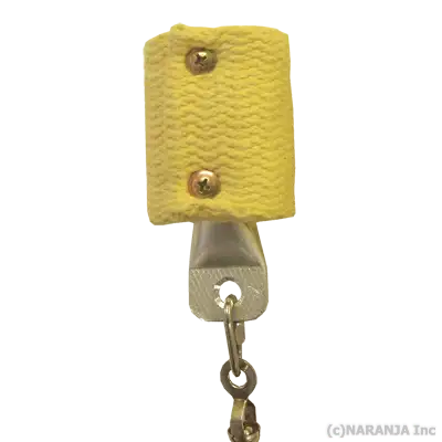 ファイアーポイ ボールチェーン 交換用ヘッド ノーマル
