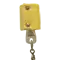 (画像)ファイアーポイ ボールチェーン 交換用ヘッド ノーマル