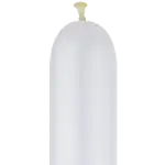 センペルテックス 260S クリスタルカラー 単色
