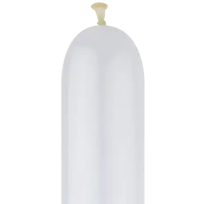 センペルテックス 260S クリスタルカラー クリア