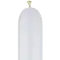 (画像)センペルテックス 260S クリスタルカラー クリア