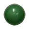 (画像)濃緑