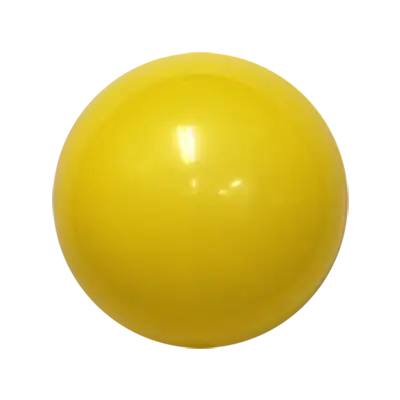 濃黄