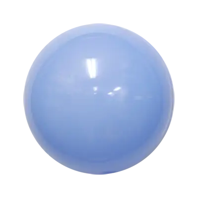 水色