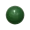 (画像)濃緑