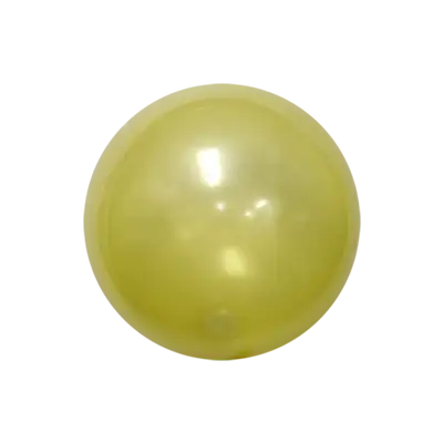 金