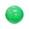 (画像)緑