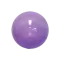(画像)紫