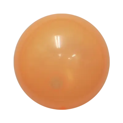 オレンジ