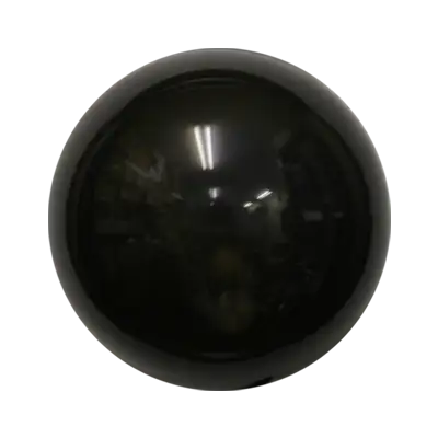 黒