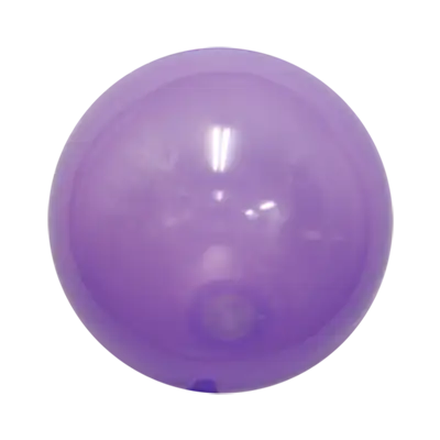紫