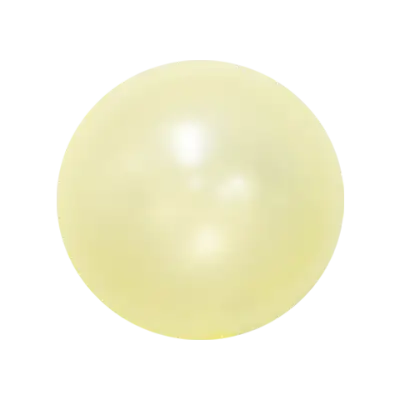 黄パール