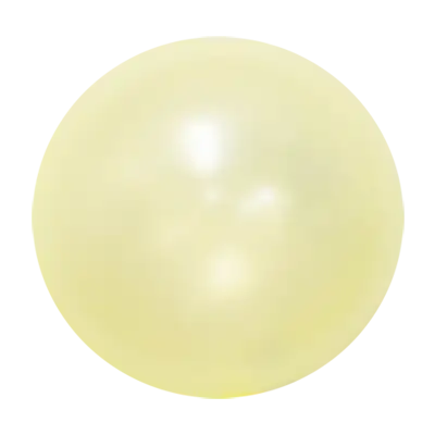 黄パール