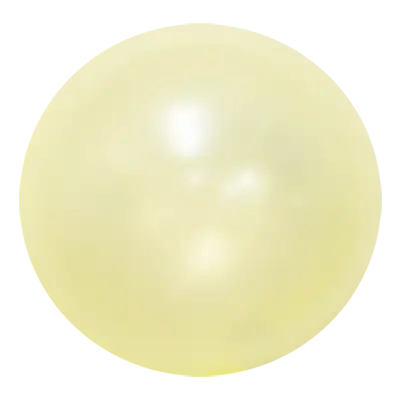 黄パール