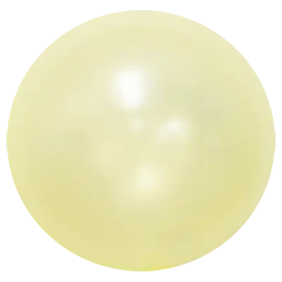 黄パール