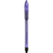 (画像)紫