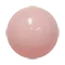 (画像)桜