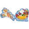 (画像)サンタ ＆ スレイ