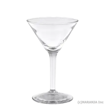 リビー カクテル プレーン 133ml (8454)