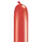 (画像)160Q パールメタリックカラー 単色 パールルビーレッド