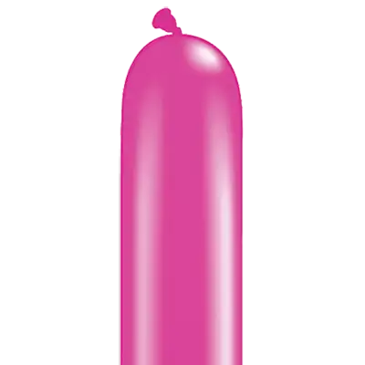 160Q パールメタリックカラー 単色 パールマゼンタ