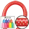 (画像)センペルテックス 260S ドッツ