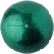 (画像)緑