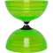 (画像)クリスタルグリーン