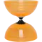 (画像)クリスタルオレンジ