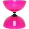 (画像)クリスタルピンク