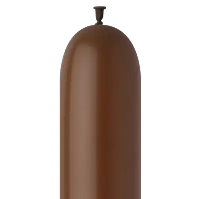 コーヒー