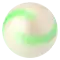 (画像)緑