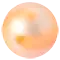 (画像)オレンジ